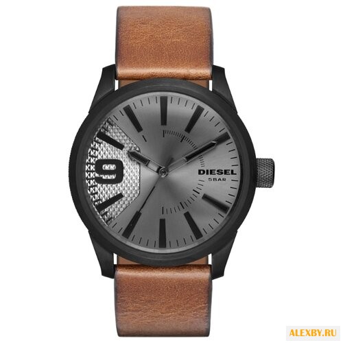 Наручные часы DIESEL DZ1764