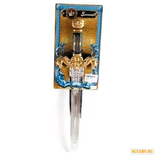 Меч Shantou Gepai 2960