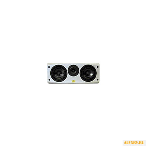 Акустическая система