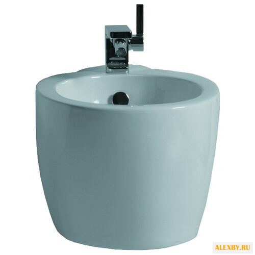 Биде simas Bohemien BO19