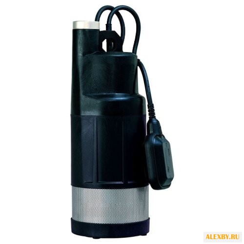 Насос DAB DIVER 6 800 M-А