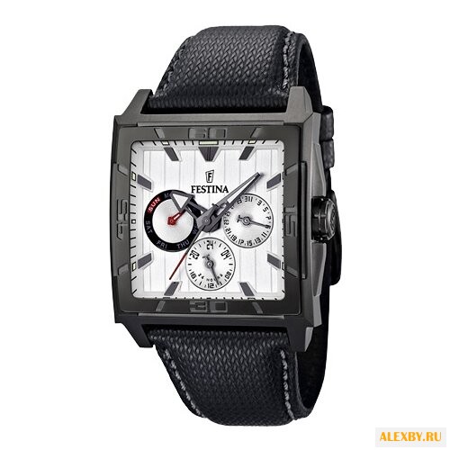 Наручные часы FESTINA F16569 1