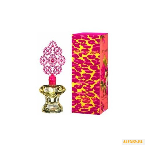 Betsey Johnson Betsey Johnson