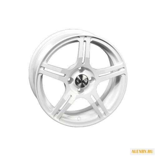 Колесный диск Slik L1819
