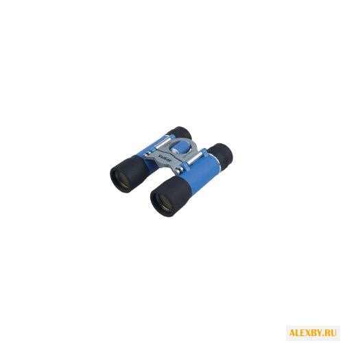 Бинокль Veber Sport БН 8х21 new