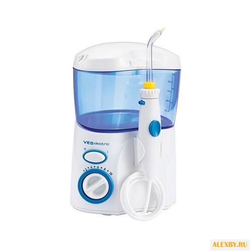 Ирригатор VES VIP-003