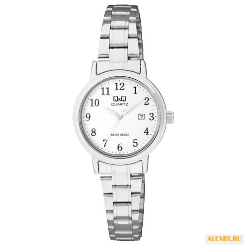 Наручные часы Q&Q BL63-204