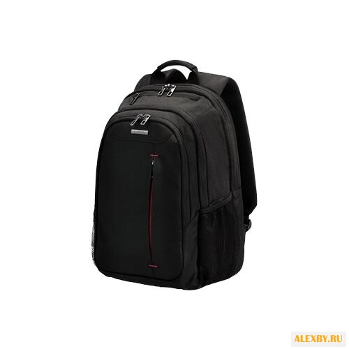 Рюкзак Samsonite 88U*005