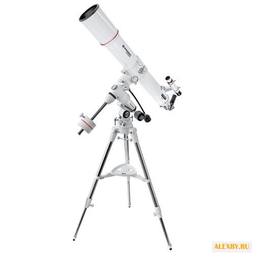 Телескоп BRESSER Messier AR-90