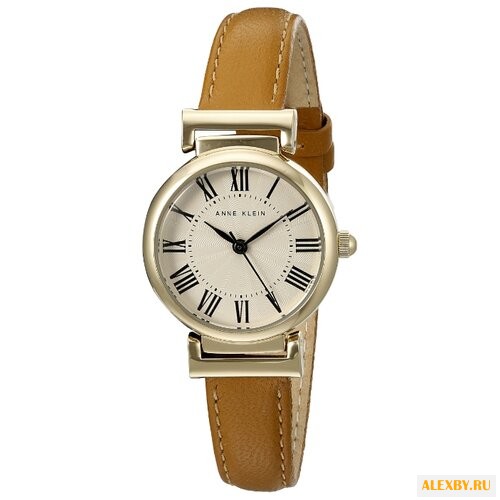 Наручные часы ANNE KLEIN 2246CRHY