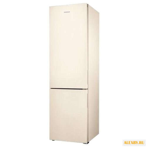 Холодильник Samsung RB-37 J5000EF