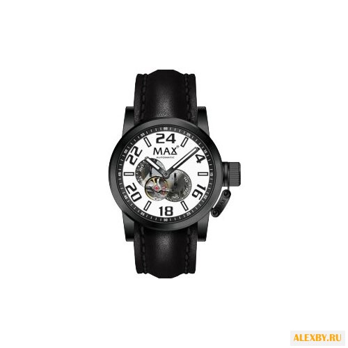 Наручные часы MAX 5-max528