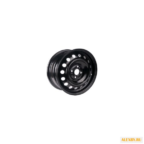 Колесный диск BANTAJ BJ9985