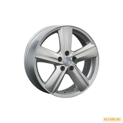 Колесный диск Replay LR31