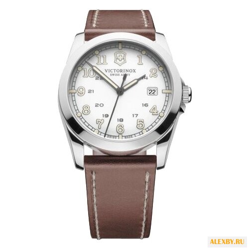 Наручные часы VICTORINOX V241564