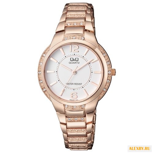 Наручные часы Q&Q F543-001