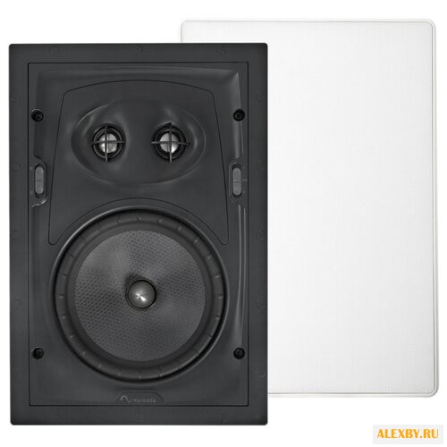 Акустическая система Episode