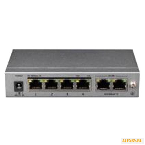 Коммутатор J2000