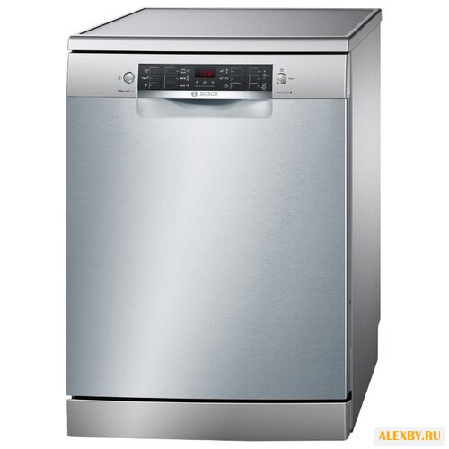Посудомоечная машина Bosch SMS