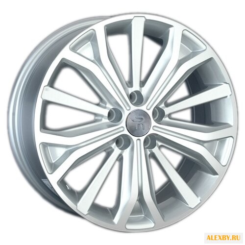 Колесный диск Replay MI127