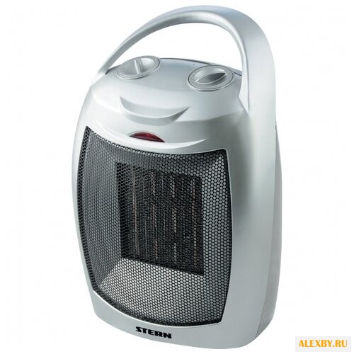 Тепловентилятор STERN Austria