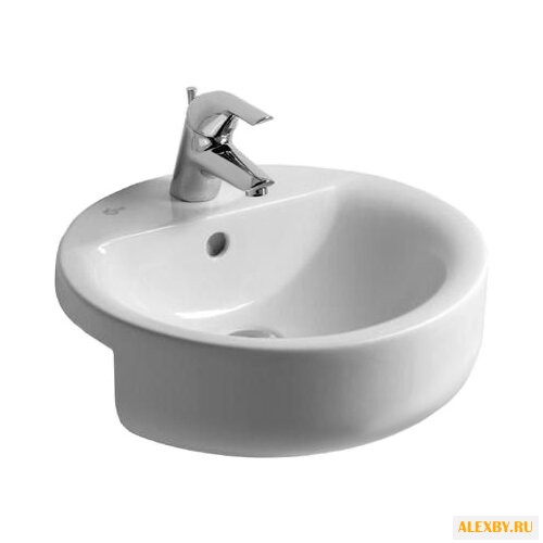 Раковина 45 см Ideal STANDARD