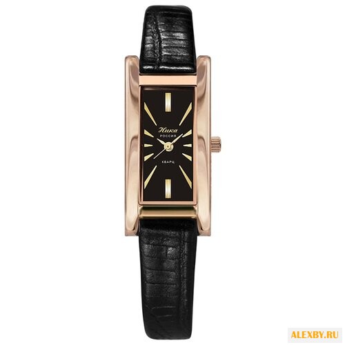 Наручные часы НИКА 0437.0.1.55