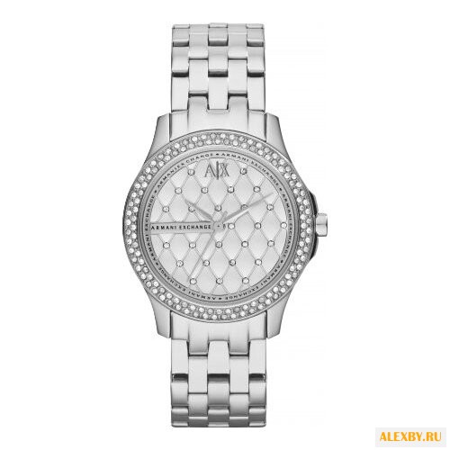 Наручные часы ARMANI AX5215