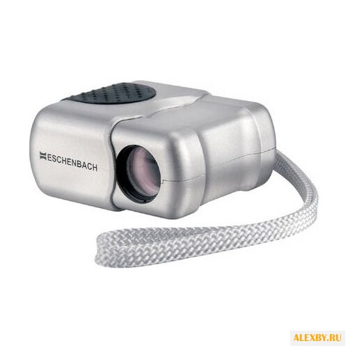 Монокуляр ESCHENBACH Microlux