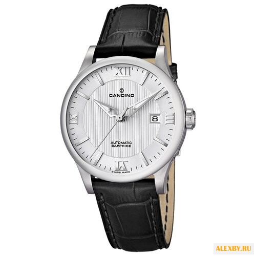 Наручные часы CANDINO C4494_2