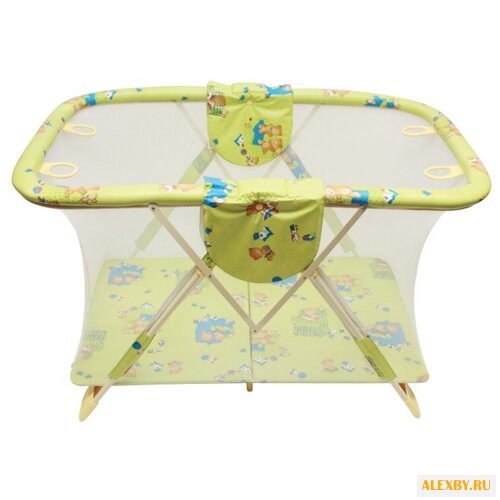 Манеж GLOBEX Арена