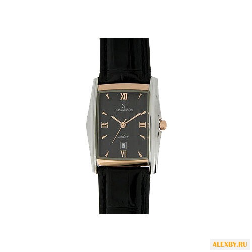 Наручные часы ROMANSON