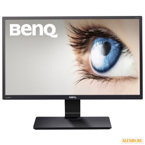 Монитор BenQ GW2270H