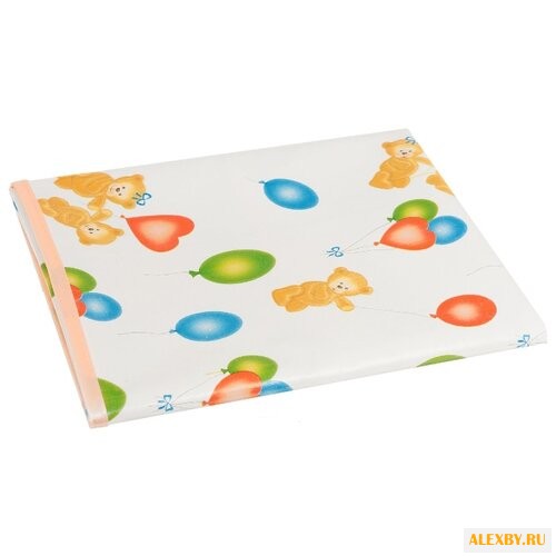 Многоразовая клеенка КОЛОРИТ с