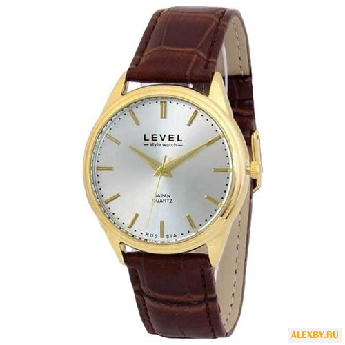 Наручные часы LEVEL 1283137G