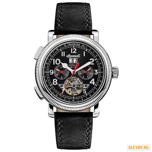 Наручные часы Ingersoll I02603