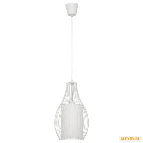 Nowodvorski Camilla 4611