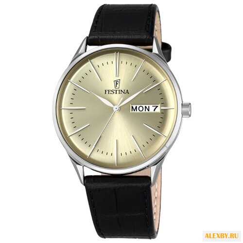 Наручные часы FESTINA F6837 2