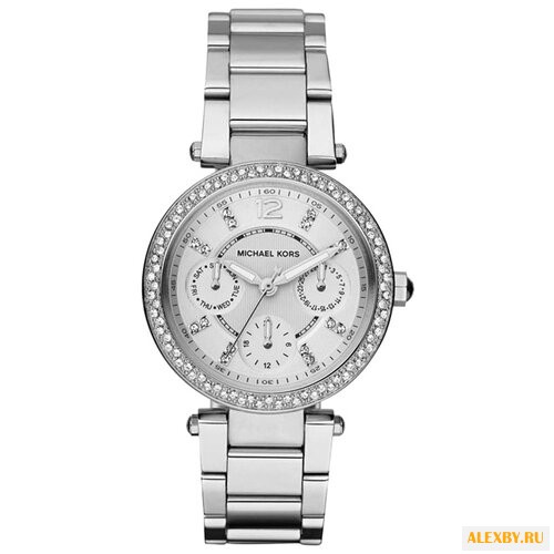 Наручные часы MICHAEL KORS MK5615