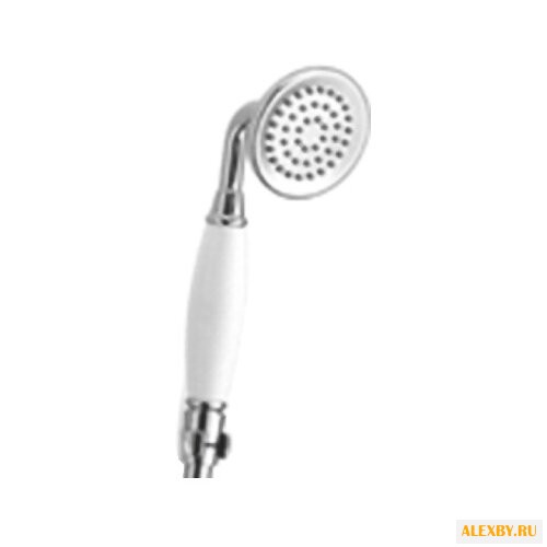 Лейка для душа CEZARES ARTICOLI