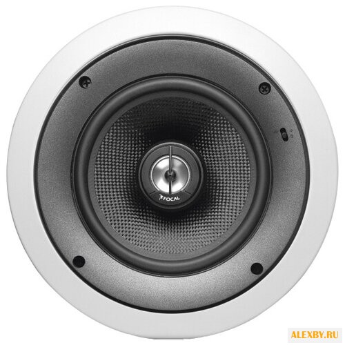 Акустическая система Focal