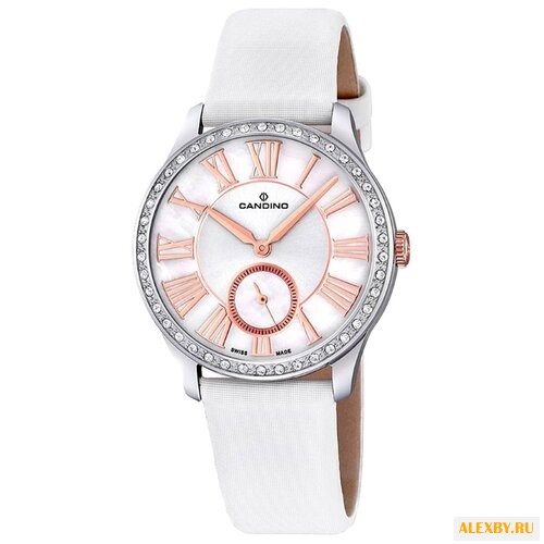Наручные часы CANDINO C4596 1