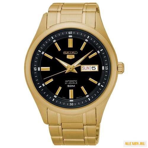 Наручные часы SEIKO SNKN98