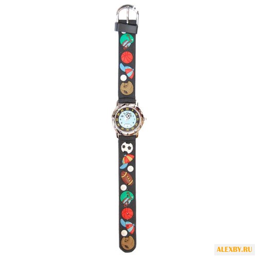 Наручные часы Тик-Так H105-2