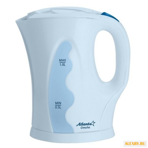 Чайник Atlanta ATH-2300