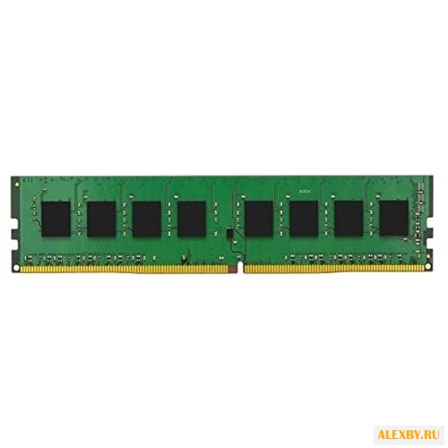 Оперативная память HP P1N52AA