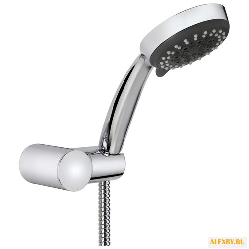 Ручной душ TEKA Stylo Sport