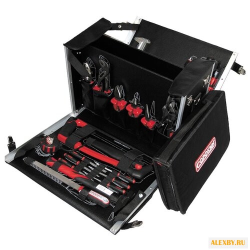 Набор инструментов СОРОКИН