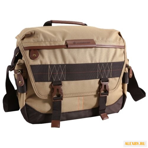 Сумка для фотокамеры VANGUARD