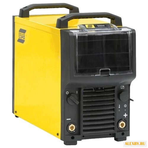 Сварочный аппарат ESAB Origo